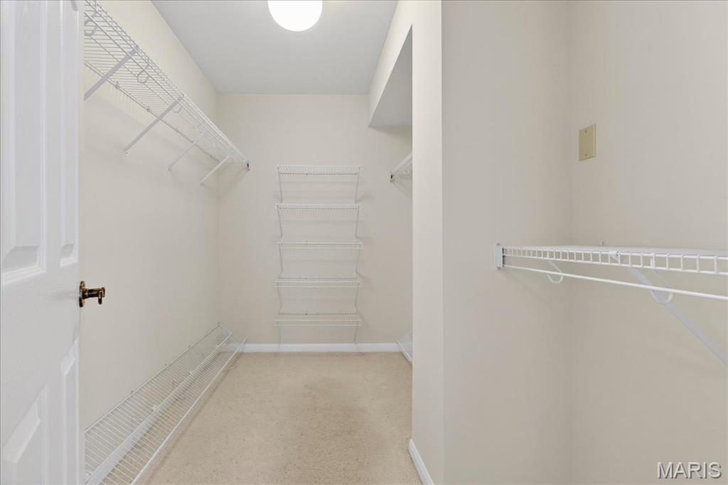 Villas At Chesterfield Bluffs Two - Residential