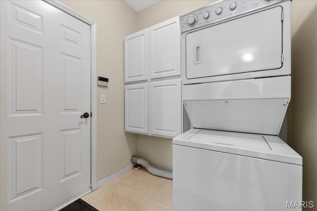 Villas At Chesterfield Bluffs Two - Residential