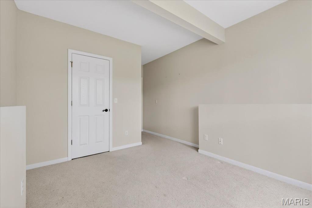 Villas At Chesterfield Bluffs Two - Residential