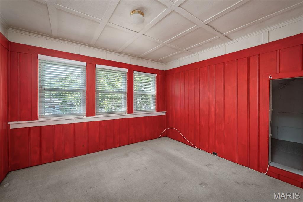 Murdoch Place - Residential