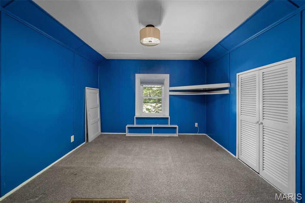 Murdoch Place - Residential