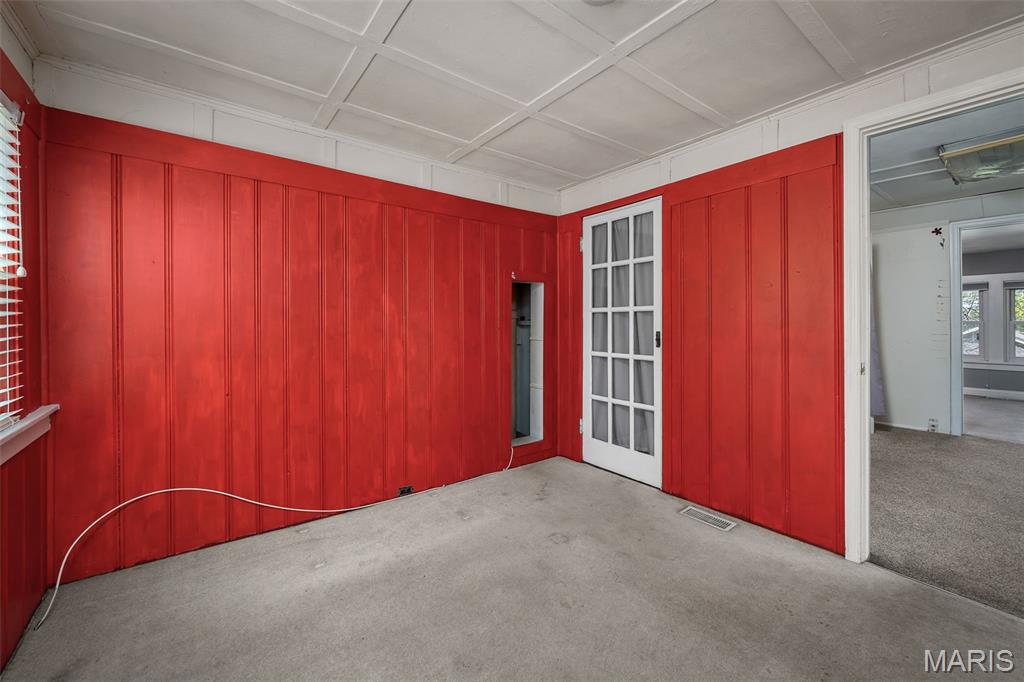 Murdoch Place - Residential