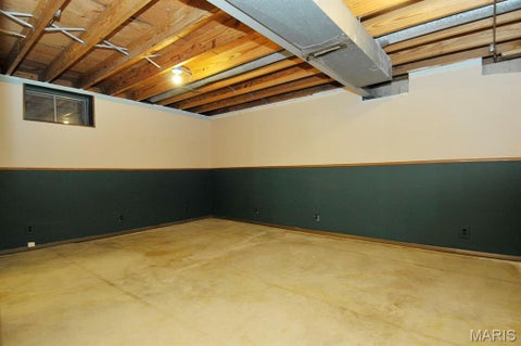Tiny photo for 4661 Dorbendale Court, St Louis, MO 63128 (MLS # 26069068)