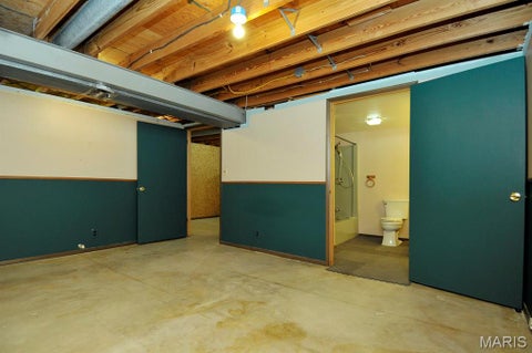 Tiny photo for 4661 Dorbendale Court, St Louis, MO 63128 (MLS # 26069068)