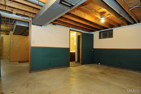 Tiny photo for 4661 Dorbendale Court, St Louis, MO 63128 (MLS # 26069068)