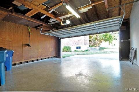Tiny photo for 4661 Dorbendale Court, St Louis, MO 63128 (MLS # 26069068)