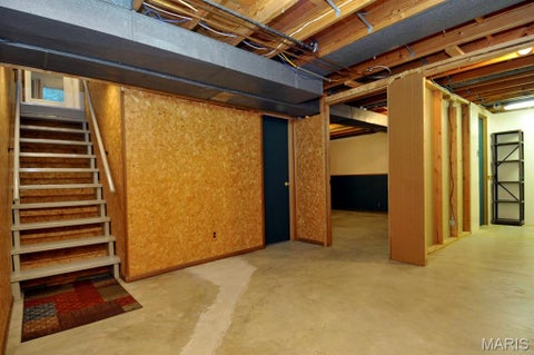 Tiny photo for 4661 Dorbendale Court, St Louis, MO 63128 (MLS # 26069068)