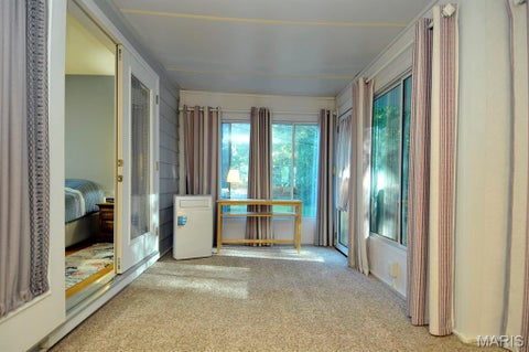 Tiny photo for 4661 Dorbendale Court, St Louis, MO 63128 (MLS # 26069068)