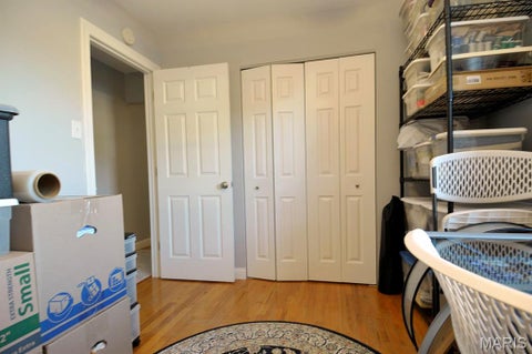 Tiny photo for 4661 Dorbendale Court, St Louis, MO 63128 (MLS # 26069068)