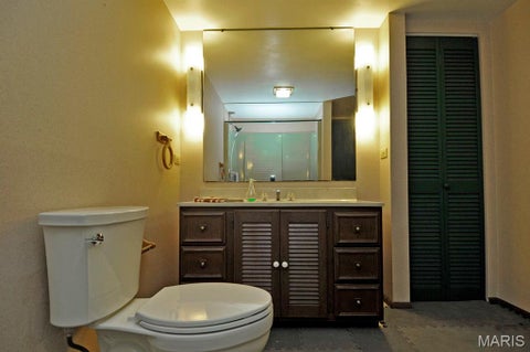 Tiny photo for 4661 Dorbendale Court, St Louis, MO 63128 (MLS # 26069068)
