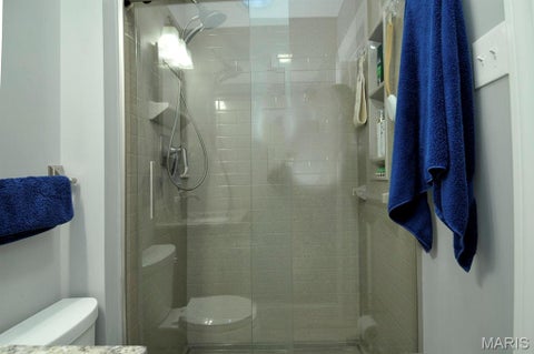 Tiny photo for 4661 Dorbendale Court, St Louis, MO 63128 (MLS # 26069068)