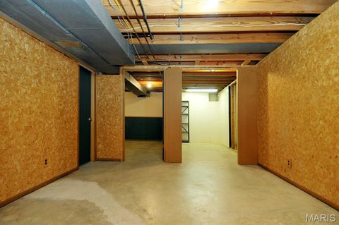 Tiny photo for 4661 Dorbendale Court, St Louis, MO 63128 (MLS # 26069068)