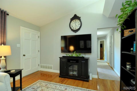 Tiny photo for 4661 Dorbendale Court, St Louis, MO 63128 (MLS # 26069068)