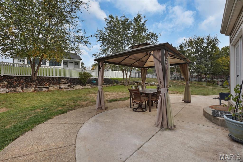 Incline Village - Residential