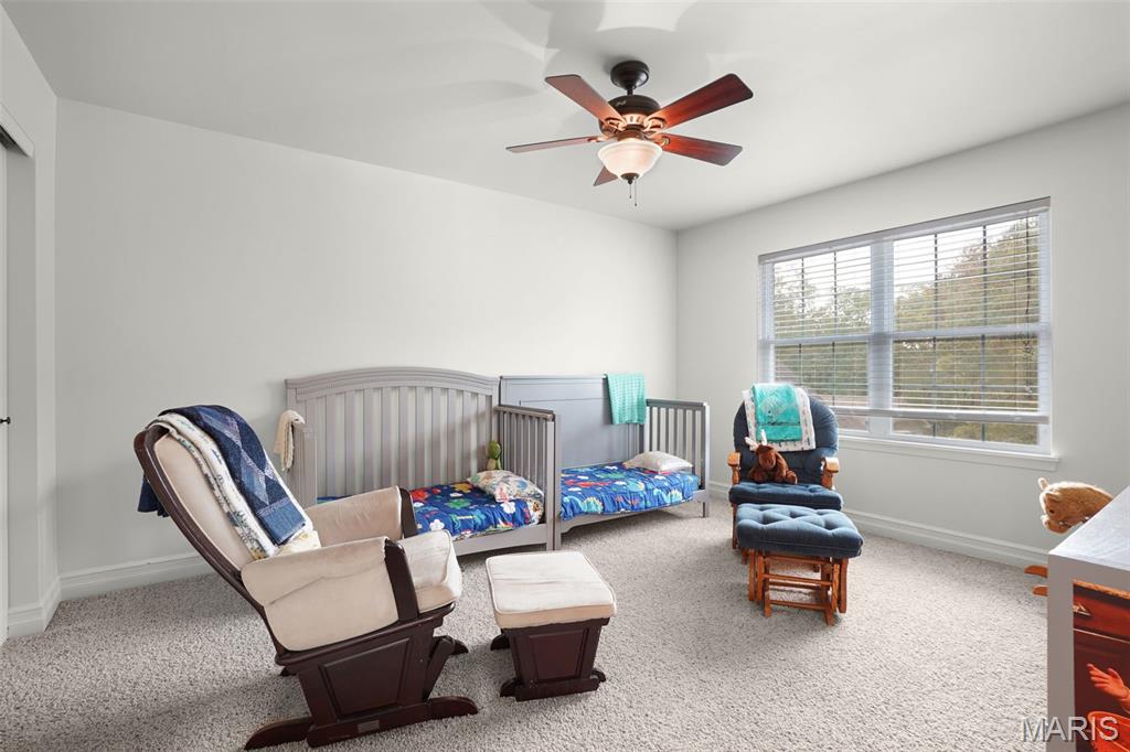 Incline Village - Residential