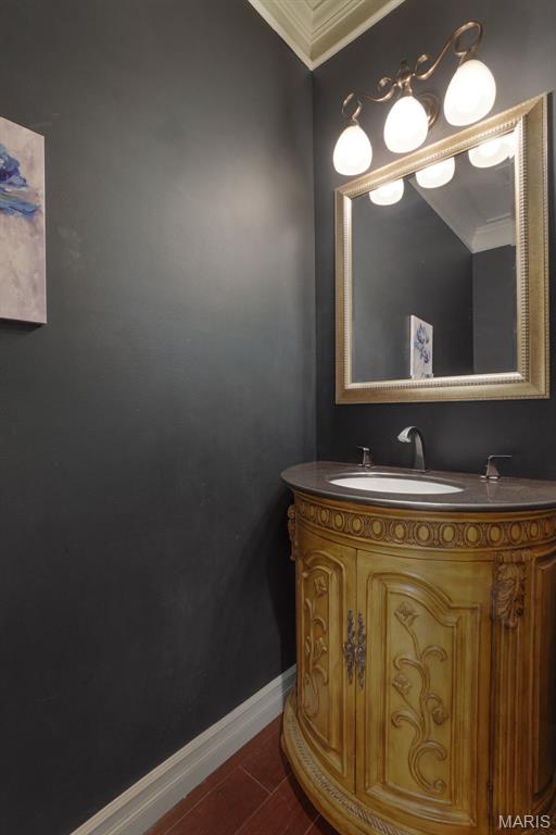 Incline Village - Residential