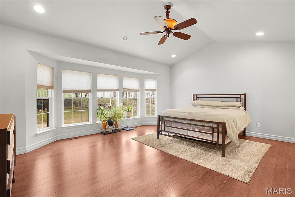 Incline Village - Residential