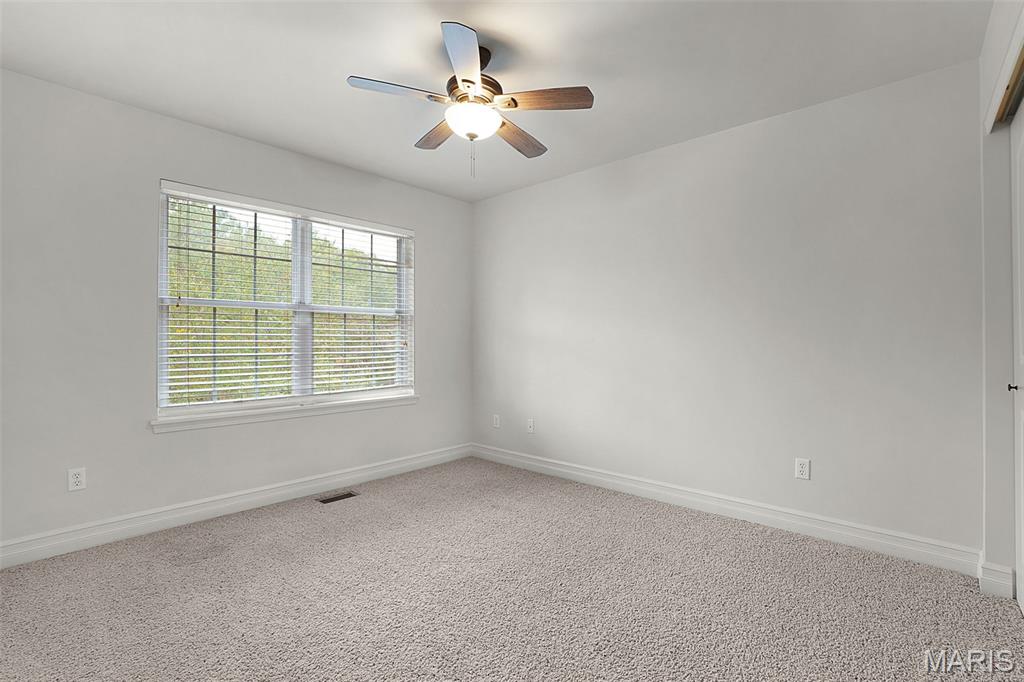 Incline Village - Residential