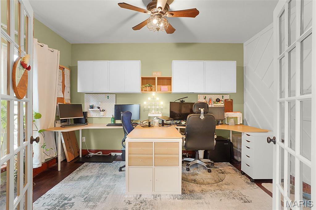 Incline Village - Residential