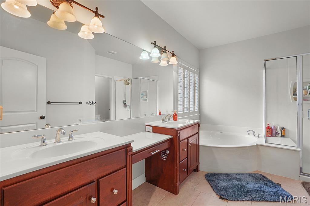 Incline Village - Residential