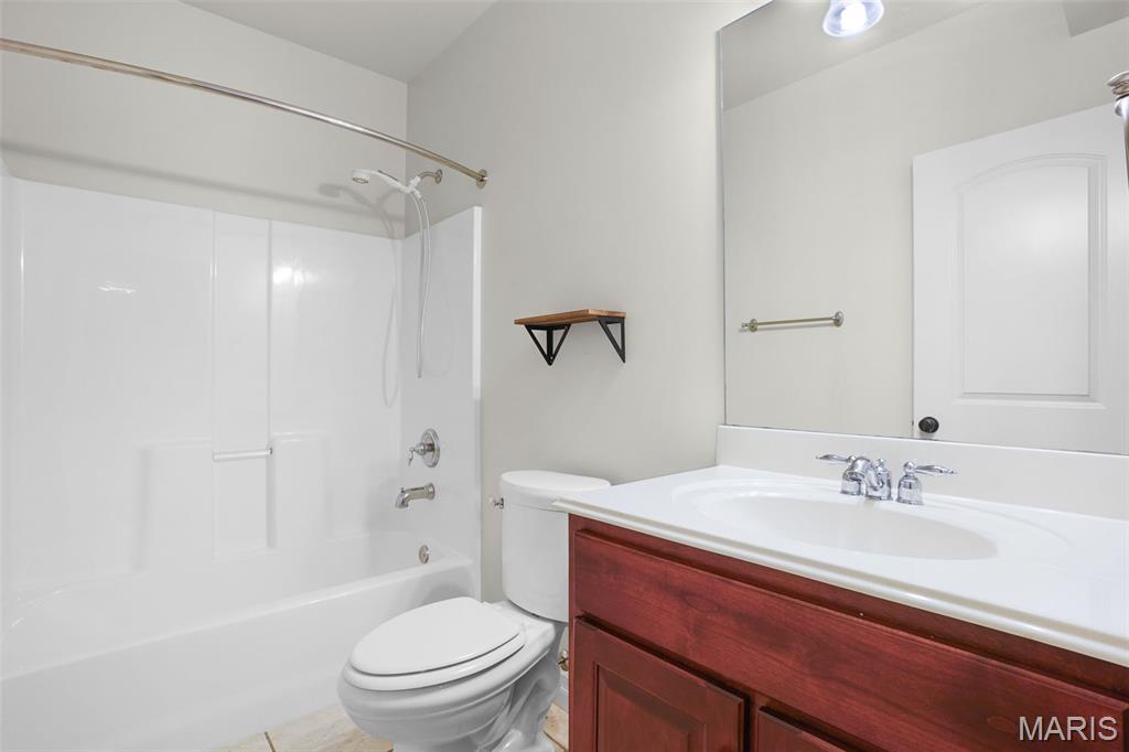 Incline Village - Residential