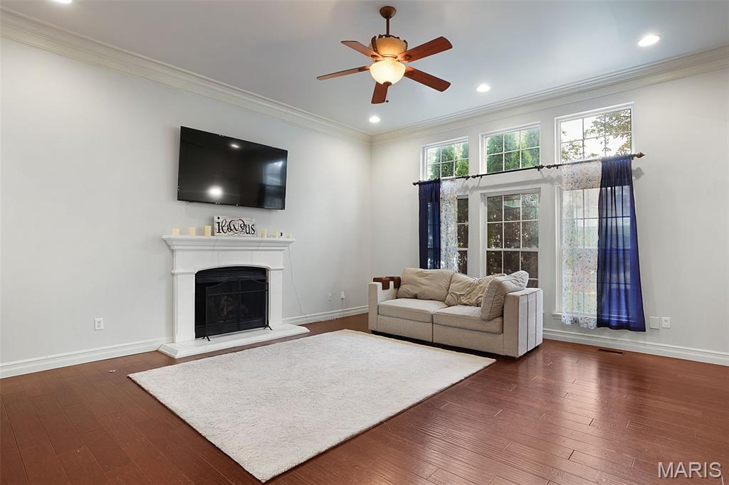 Incline Village - Residential