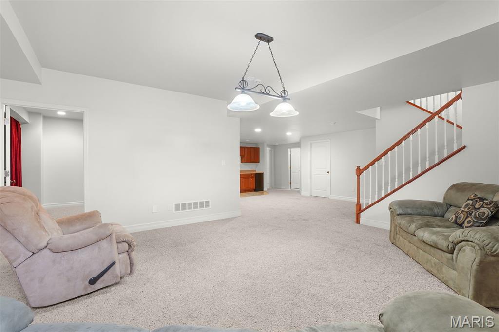 Incline Village - Residential