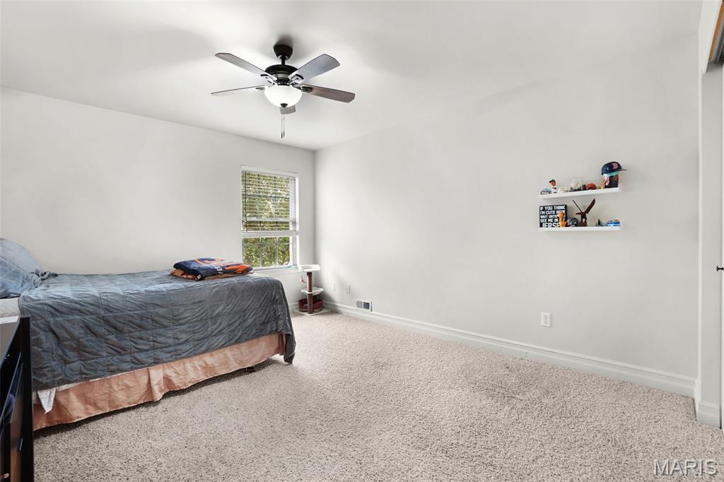 Incline Village - Residential