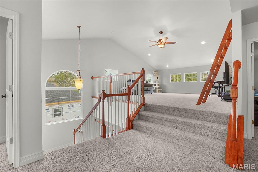 Incline Village - Residential