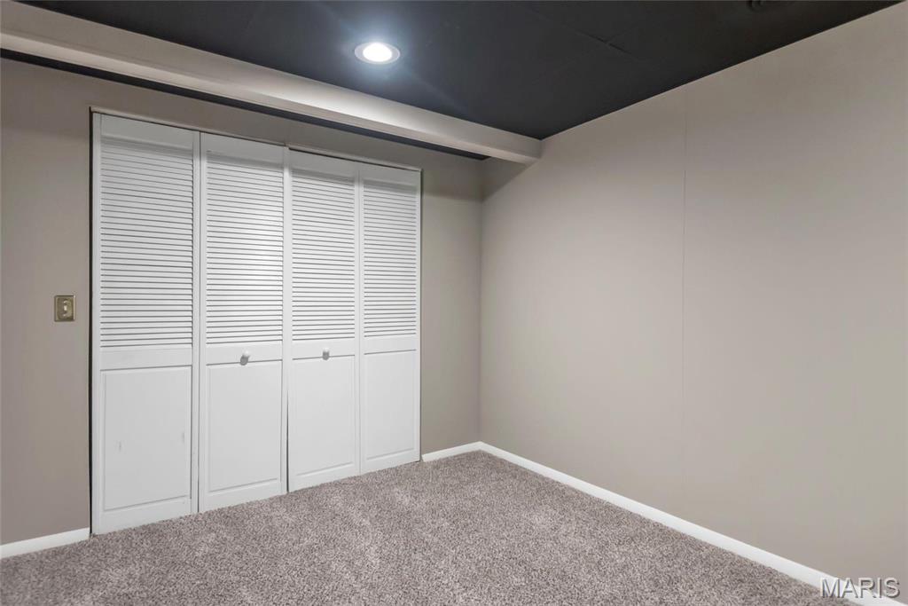 Surrey Hill Estates - Residential Lease