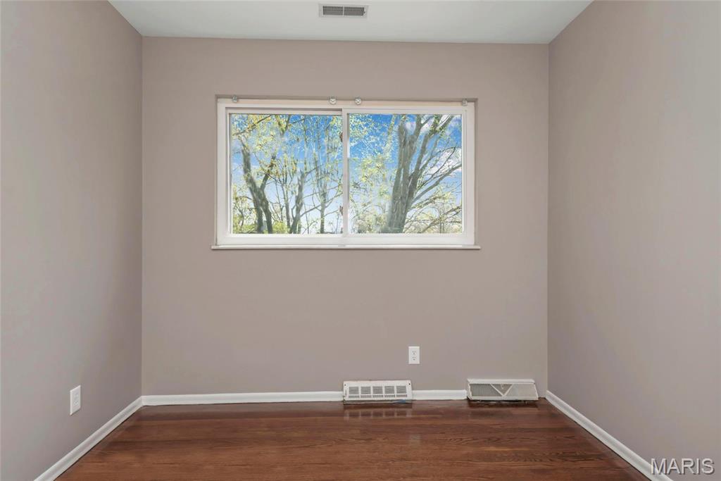 Surrey Hill Estates - Residential Lease