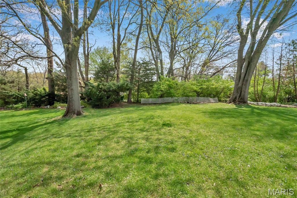 Surrey Hill Estates - Residential Lease