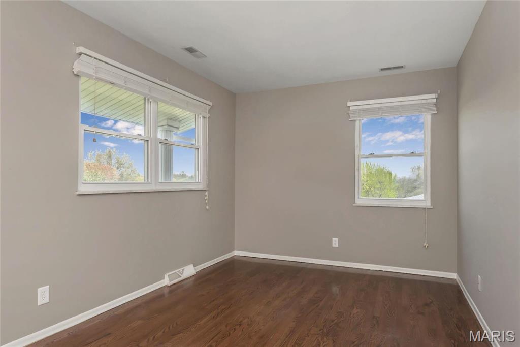 Surrey Hill Estates - Residential Lease