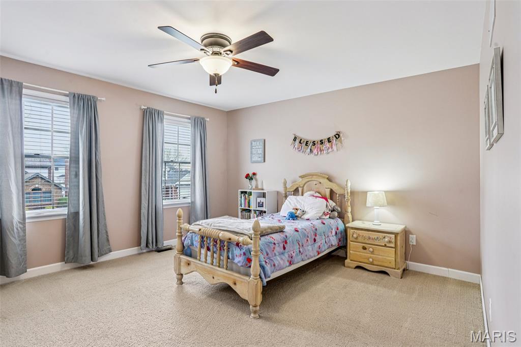 Huntington Park 2nd Edit - Residential