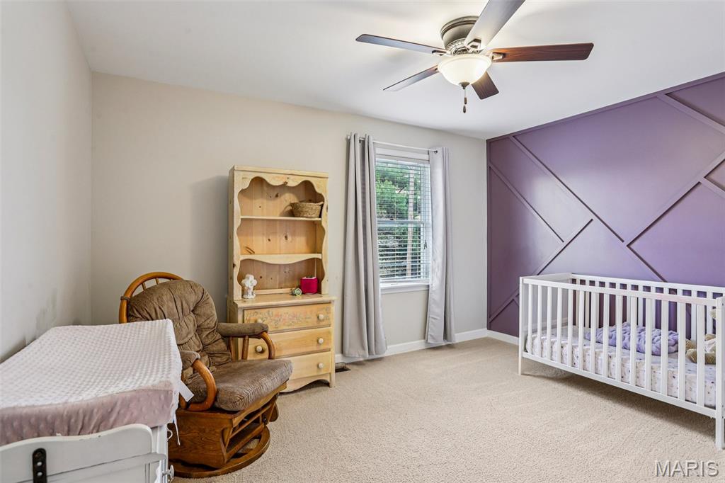 Huntington Park 2nd Edit - Residential