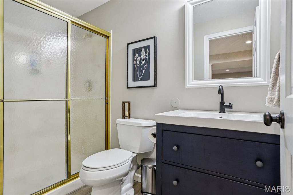 Huntington Park 2nd Edit - Residential