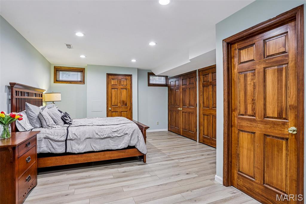 Huntington Park 2nd Edit - Residential