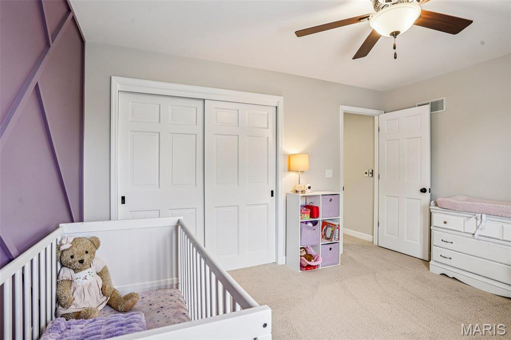 Huntington Park 2nd Edit - Residential