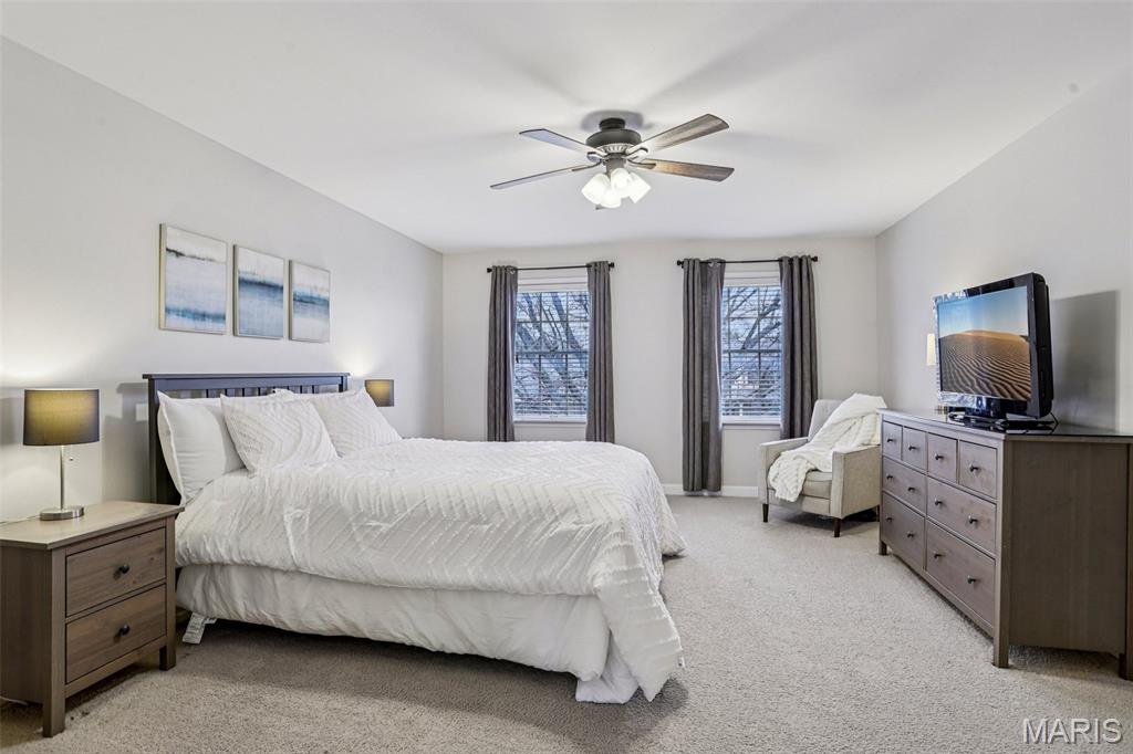 Huntington Park 2nd Edit - Residential