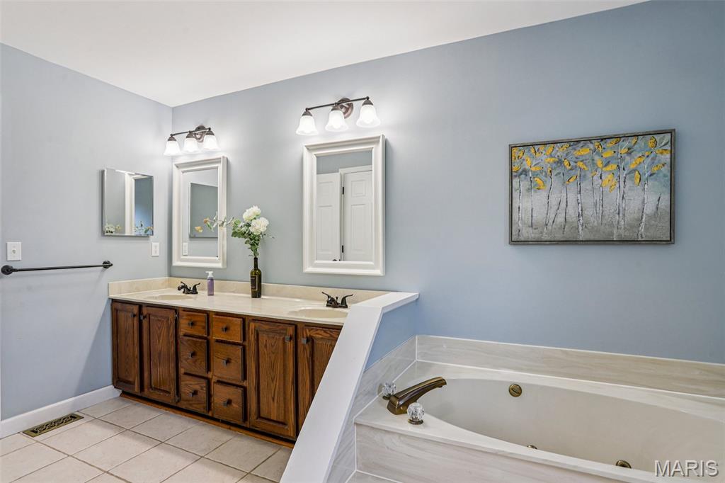 Huntington Park 2nd Edit - Residential