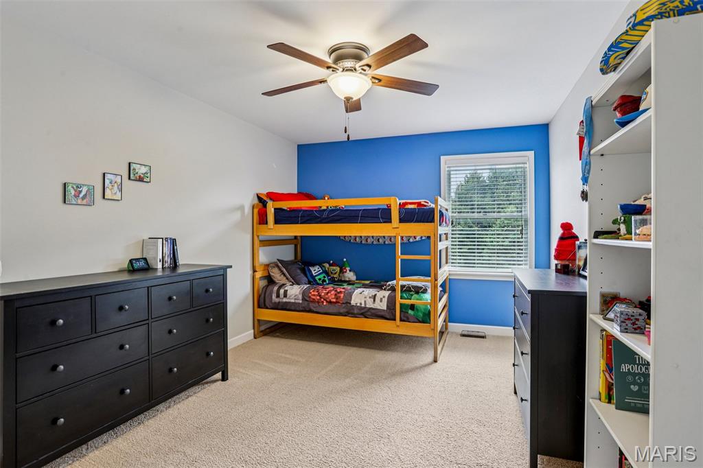 Huntington Park 2nd Edit - Residential