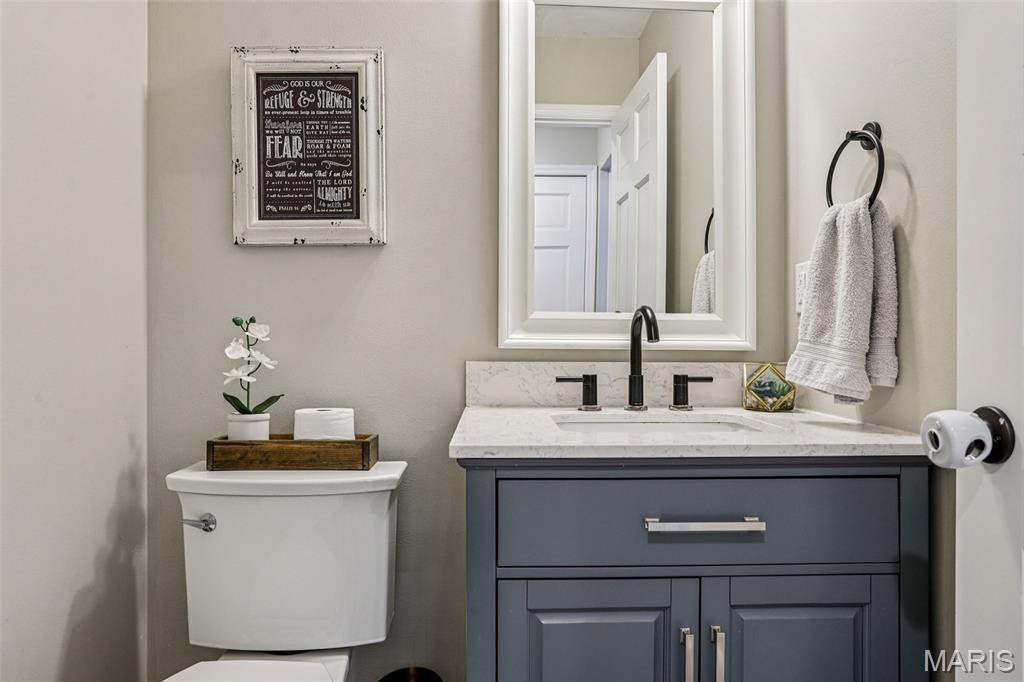 Huntington Park 2nd Edit - Residential