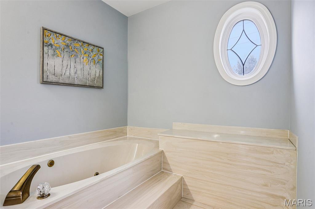 Huntington Park 2nd Edit - Residential