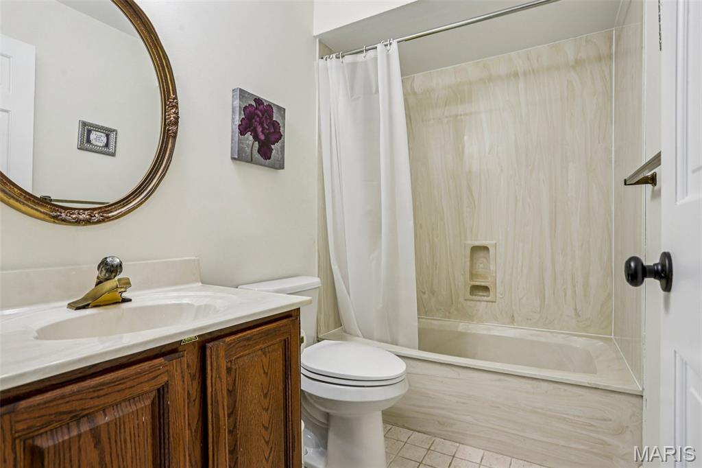 Huntington Park 2nd Edit - Residential