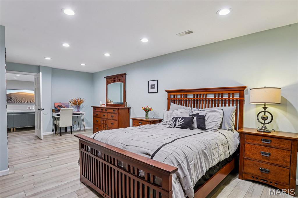 Huntington Park 2nd Edit - Residential