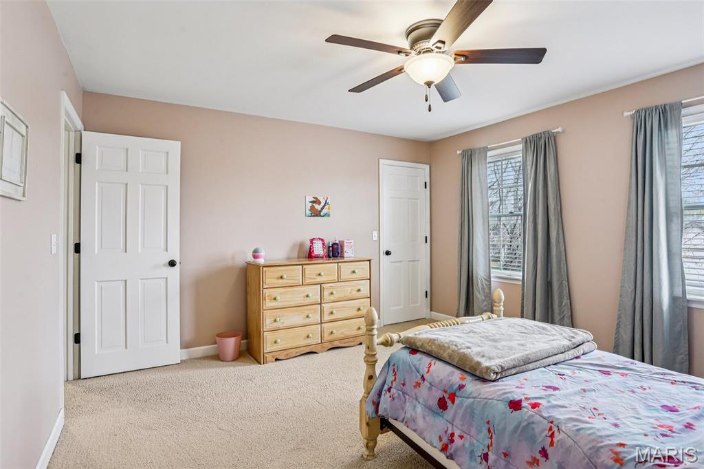 Huntington Park 2nd Edit - Residential