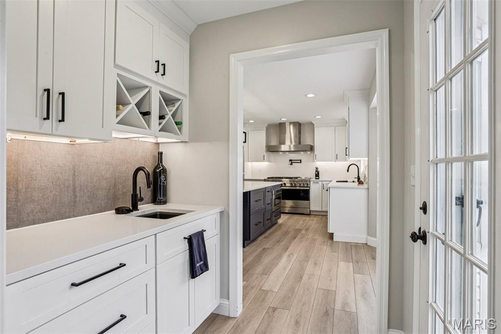 Huntington Park 2nd Edit - Residential