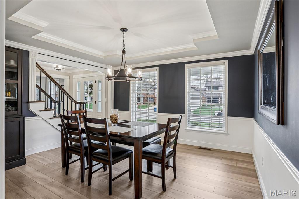 Huntington Park 2nd Edit - Residential