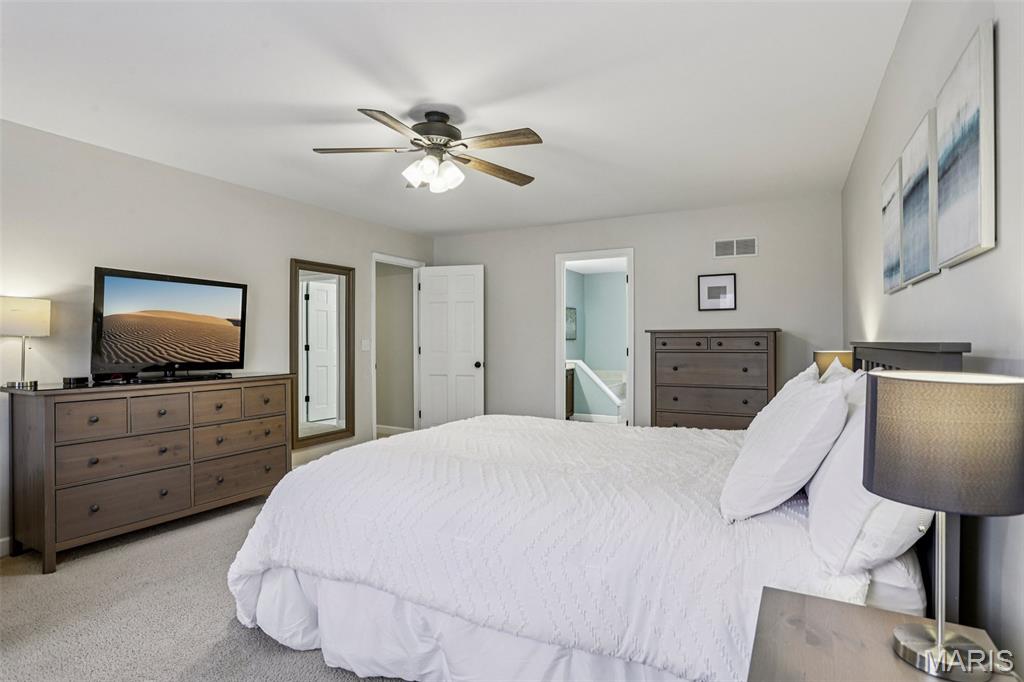 Huntington Park 2nd Edit - Residential