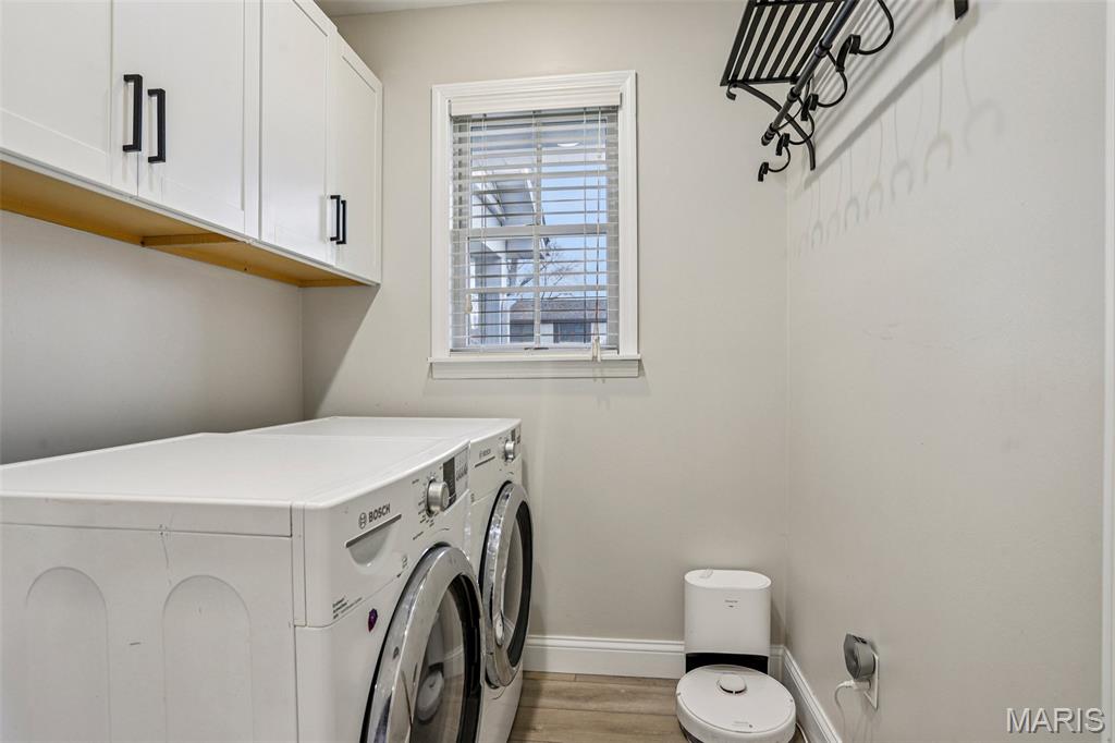 Huntington Park 2nd Edit - Residential